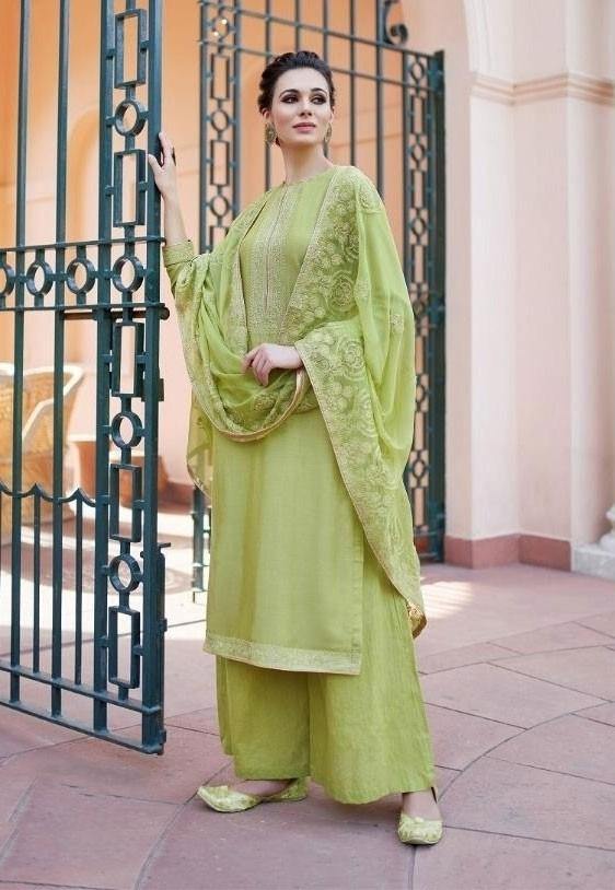 Palazzo - Sharara - Gharara – Page 3 – ShreeFashionWear