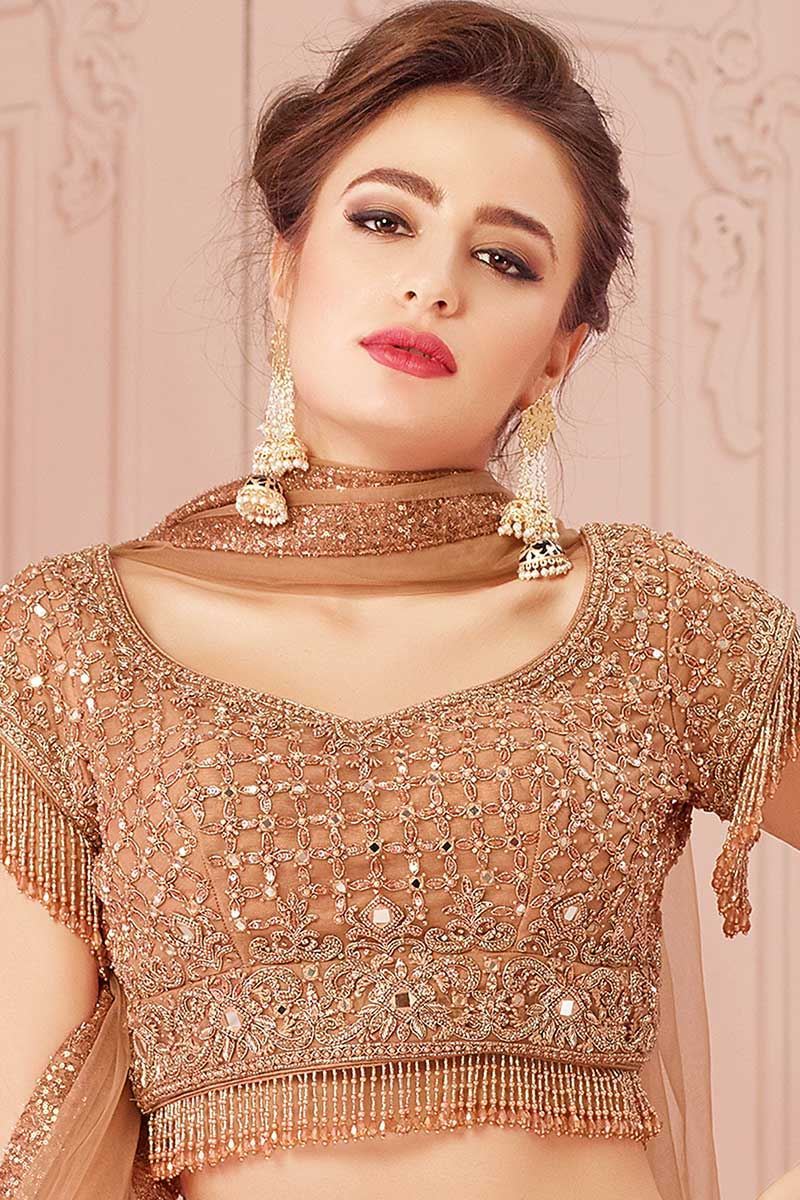 Gajra Gang Vintage Rani Gold Shimmer Textured Blouse: Buy Gajra Gang  Vintage Rani Gold Shimmer Textured Blouse Online at Best Price in India |  Nykaa