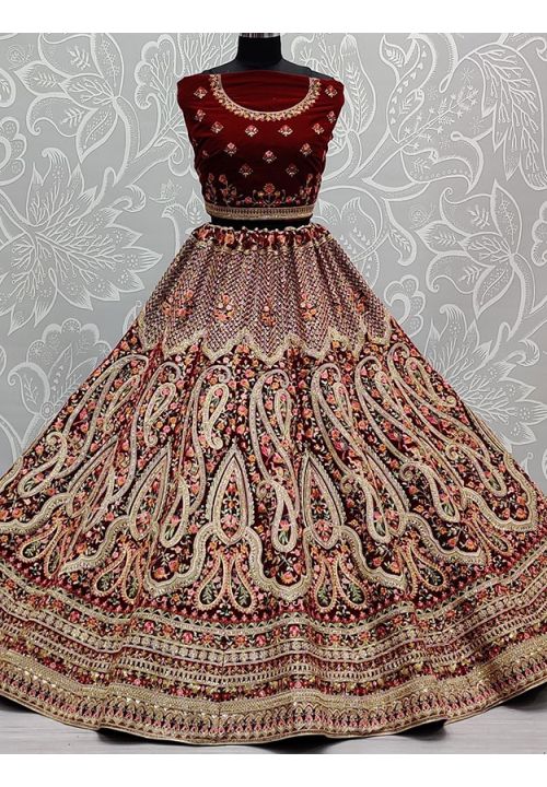 40 Best Designs Pakistani Latest Bridal Lehenga Collection 2024 | Asian  bridal dresses, Pakistani bridal lehenga, Bridal dress design