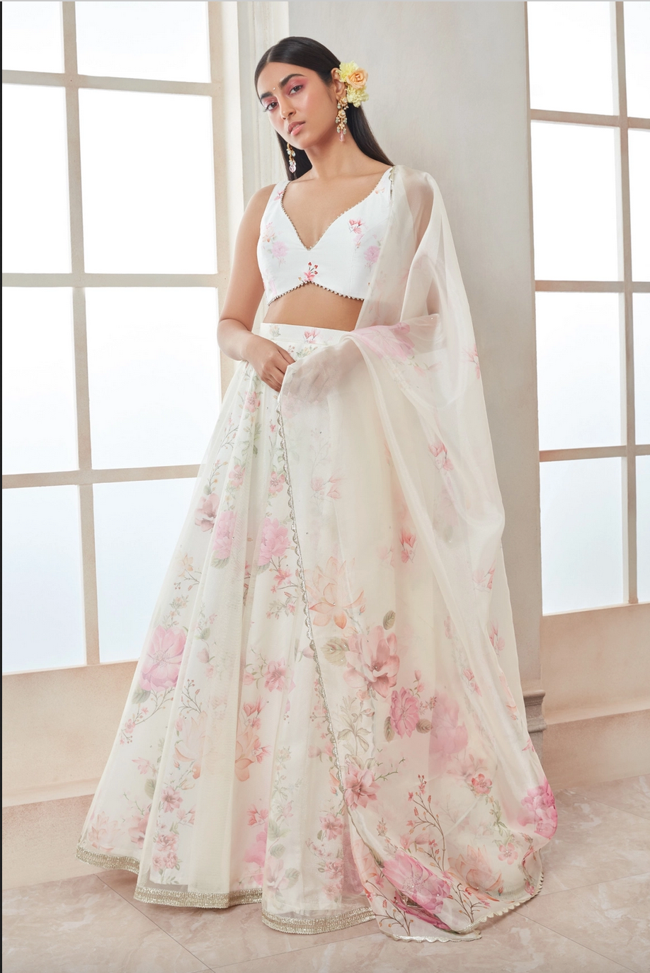 Indian Sky-blue Designer Lehenga Choli With Sequence Work For Wedding,  Party, Casual Wear Chaniya Choli Dress at Rs 2999.00 | Surat| ID:  24129879430